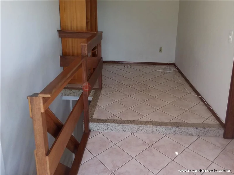 Foto 3 de 23 - Apartamento para venda em Comercial