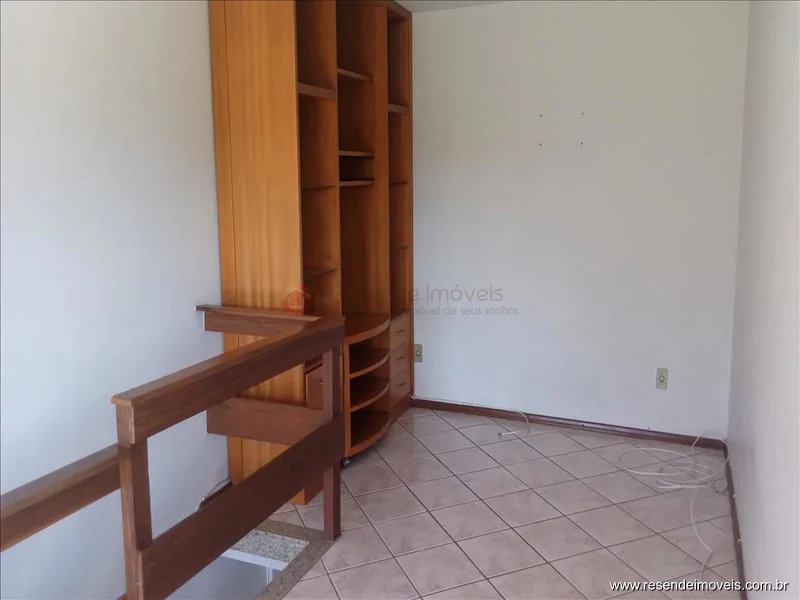 Foto 5 de 23 - Apartamento para venda em Comercial