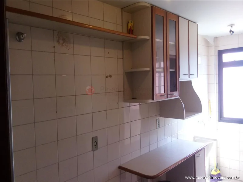 Foto 19 de 23 - Apartamento para venda em Comercial