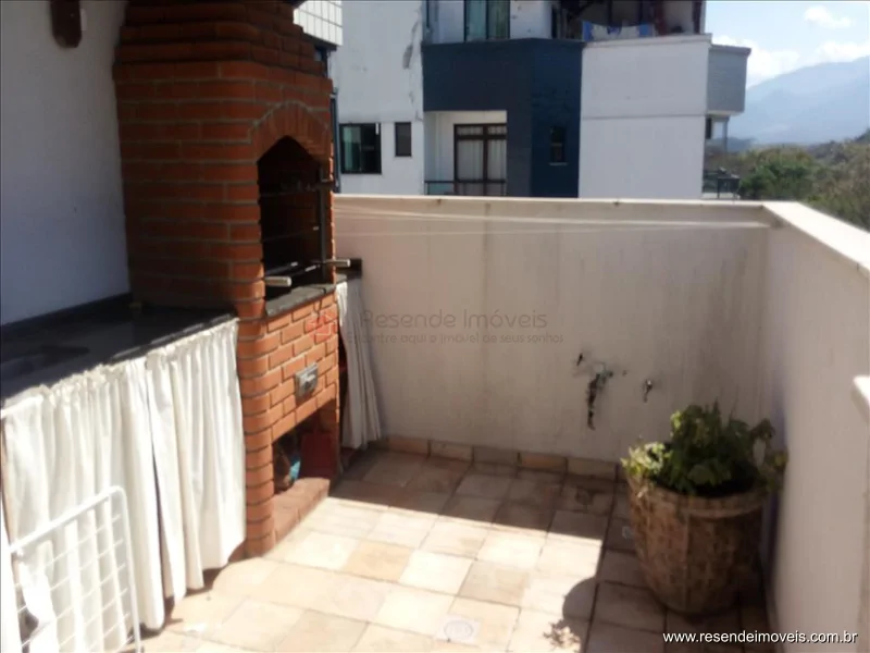 Foto 8 de 23 - Apartamento para venda em Comercial