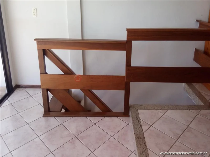 Foto 7 de 23 - Apartamento para venda em Comercial