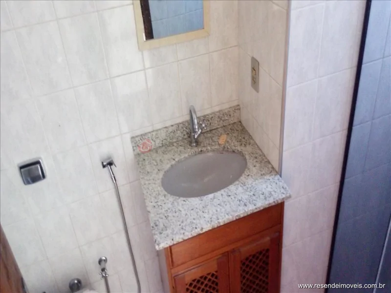 Foto 11 de 23 - Apartamento para venda em Comercial