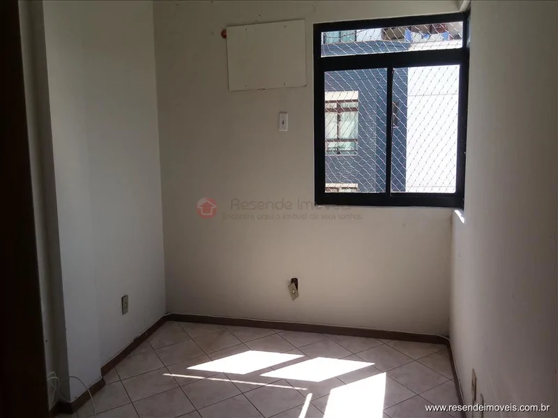 Foto 16 de 23 - Apartamento para venda em Comercial