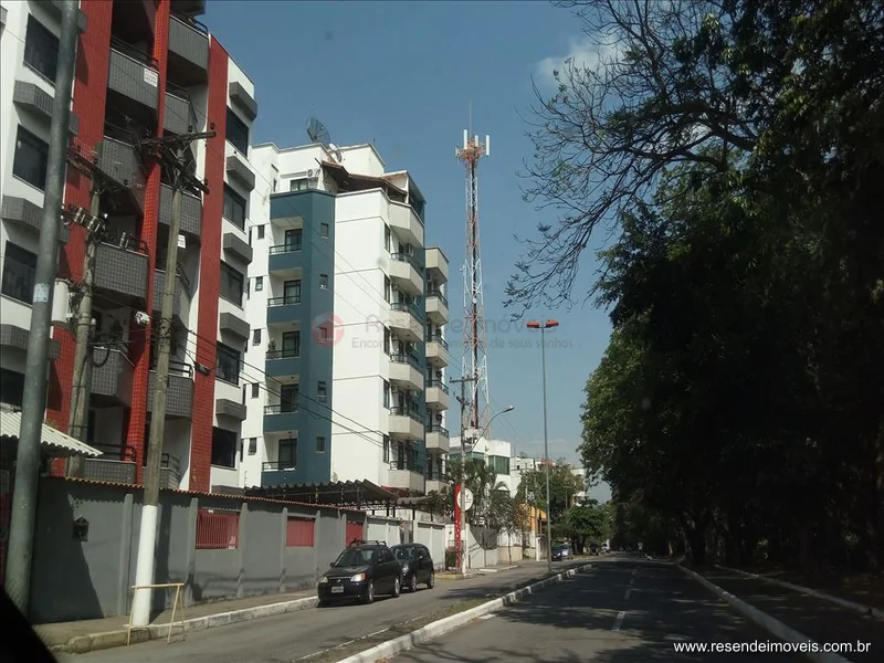 Foto 17 de 23 - Apartamento para venda em Comercial