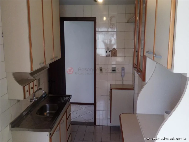 Foto 22 de 23 - Apartamento para venda em Comercial