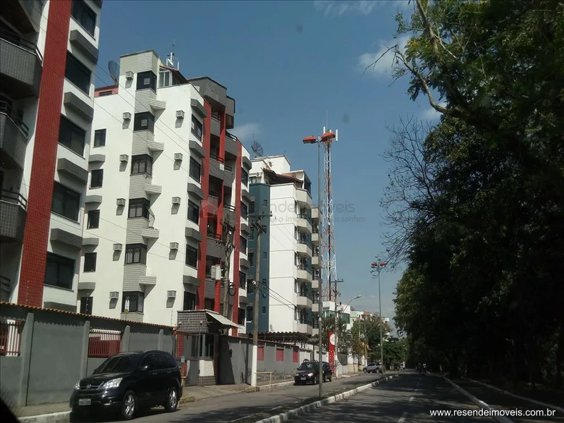 Foto 18 de 23 - Apartamento para venda em Comercial