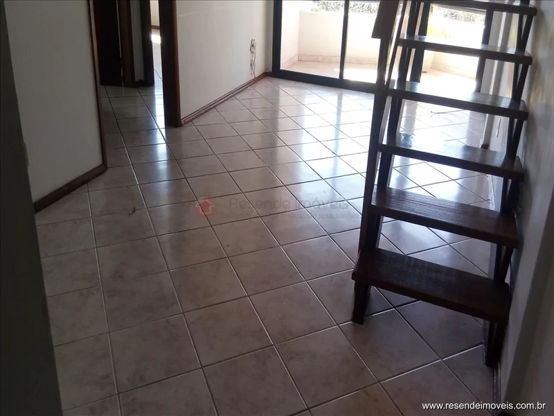 Foto 21 de 23 - Apartamento para venda em Comercial