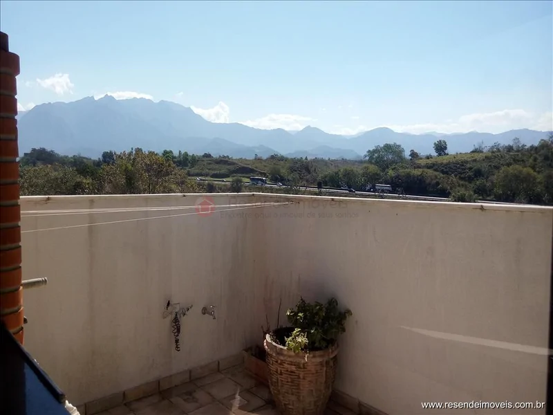 Foto 9 de 23 - Apartamento para venda em Comercial