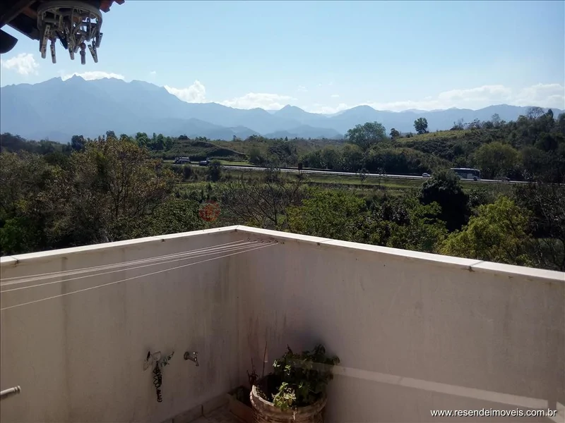 Foto 12 de 23 - Apartamento para venda em Comercial