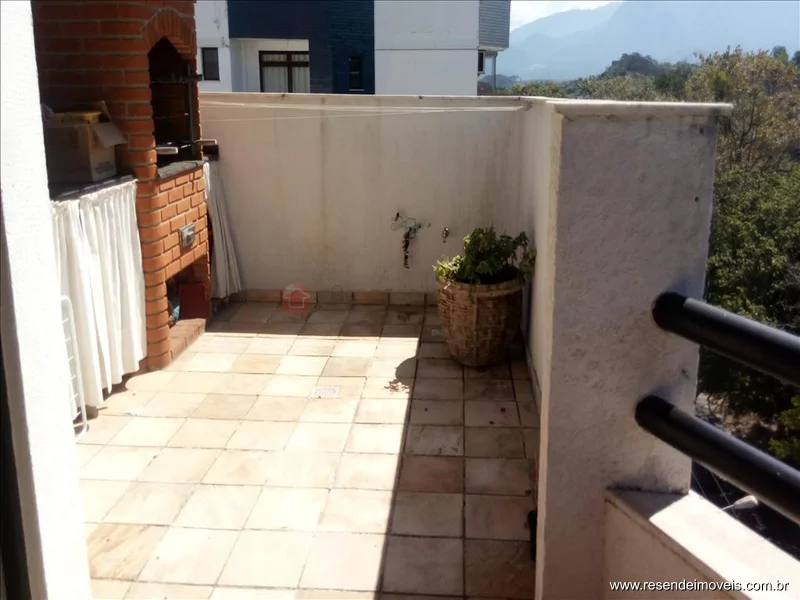 Foto 6 de 23 - Apartamento para venda em Comercial