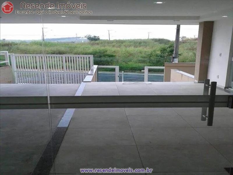 Foto 5 de 6 - Apartamento para venda em Morada do Castelo