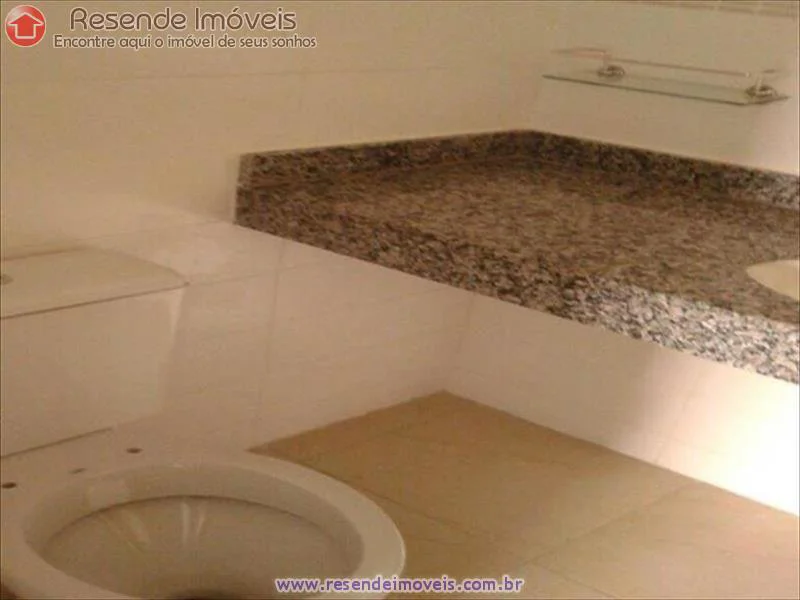 Foto 4 de 6 - Apartamento para venda em Morada do Castelo