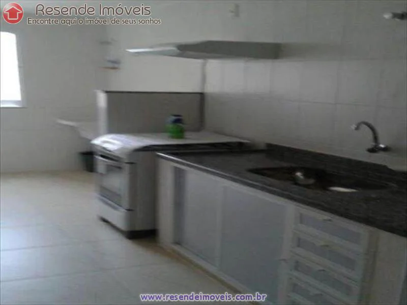 Foto 3 de 6 - Apartamento para venda em Morada do Castelo