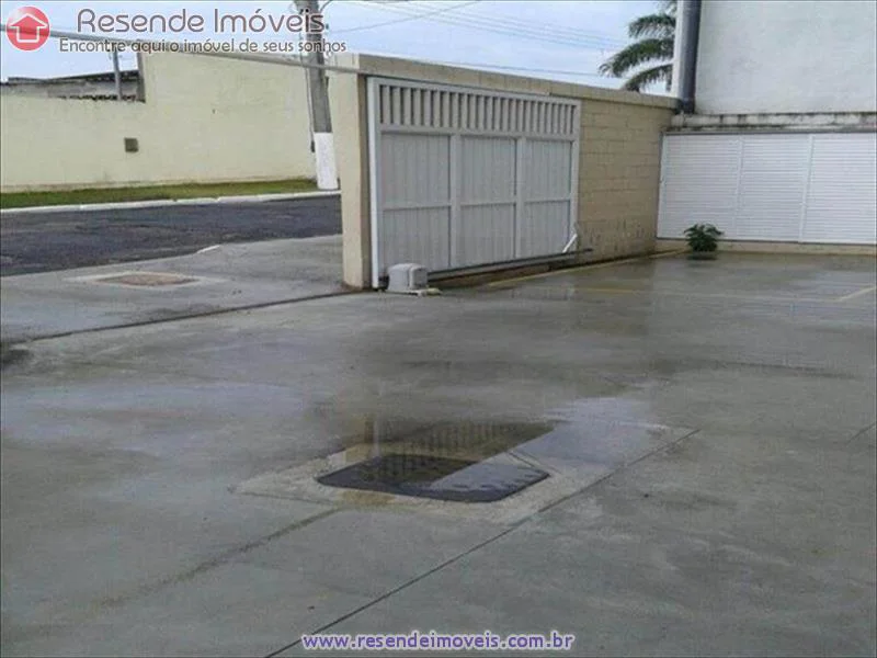 Foto 6 de 6 - Apartamento para venda em Morada do Castelo