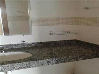 Apartamento para venda em Morada do Castelo