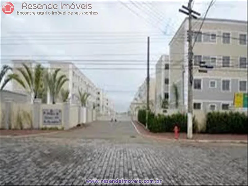 Foto 8 de 8 - Apartamento para aluguel em Paraíso