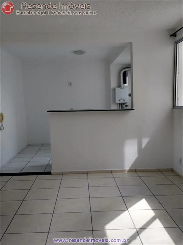 Foto 6 de 8 - Apartamento para aluguel em Paraíso