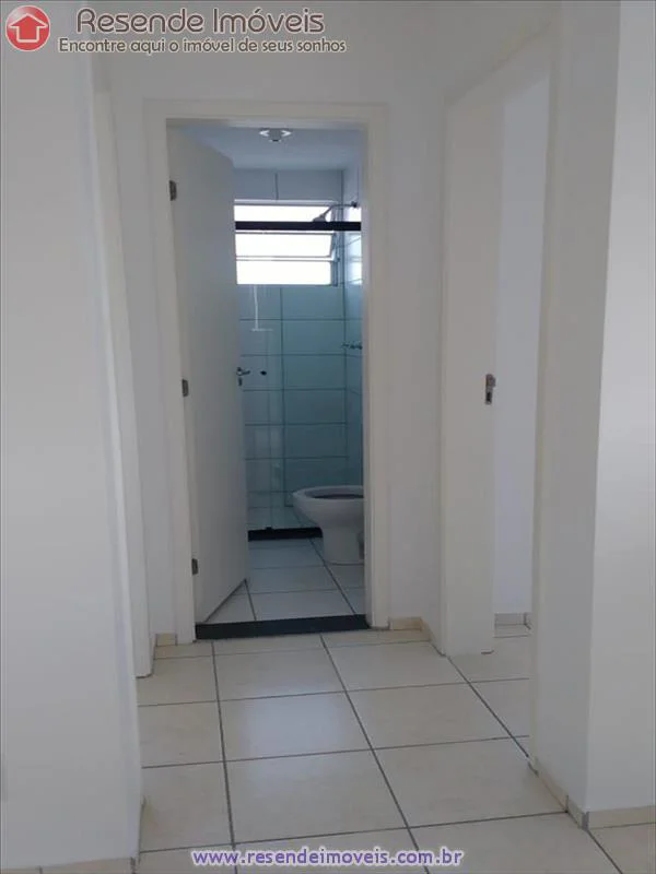 Foto 7 de 8 - Apartamento para aluguel em Paraíso