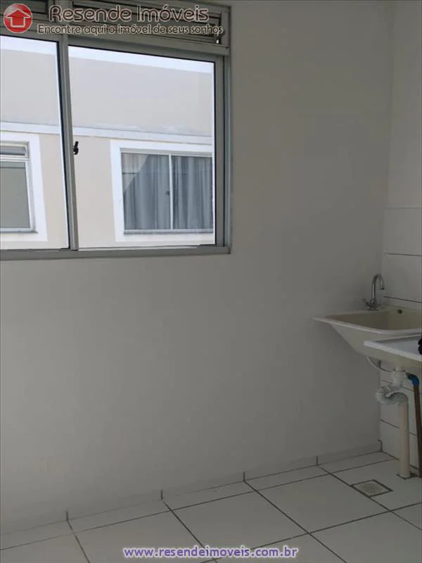 Foto 1 de 8 - Apartamento para aluguel em Paraíso