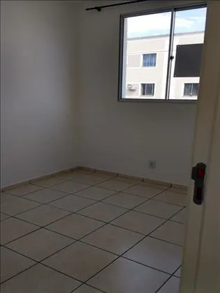 Apartamento para aluguel em Paraíso