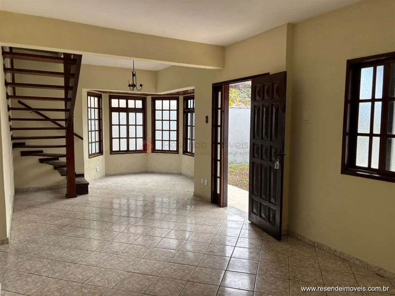 Casa para alugar em Parque Ipiranga - Foto 7