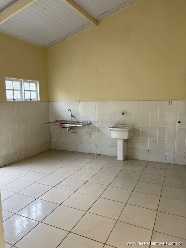 Casa para alugar em Parque Ipiranga - Foto 17