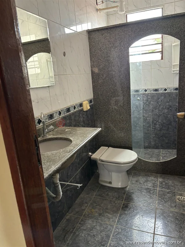 Casa para alugar em Parque Ipiranga - Foto 11