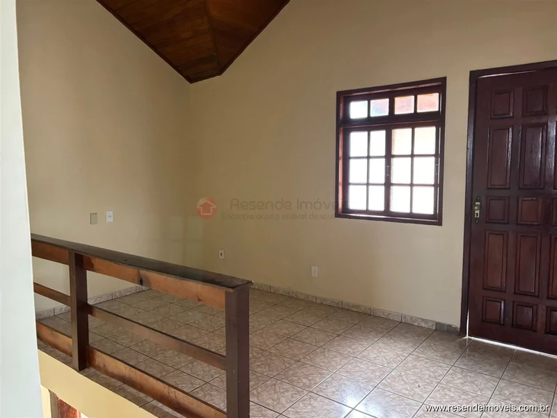 Casa para alugar em Parque Ipiranga - Foto 9