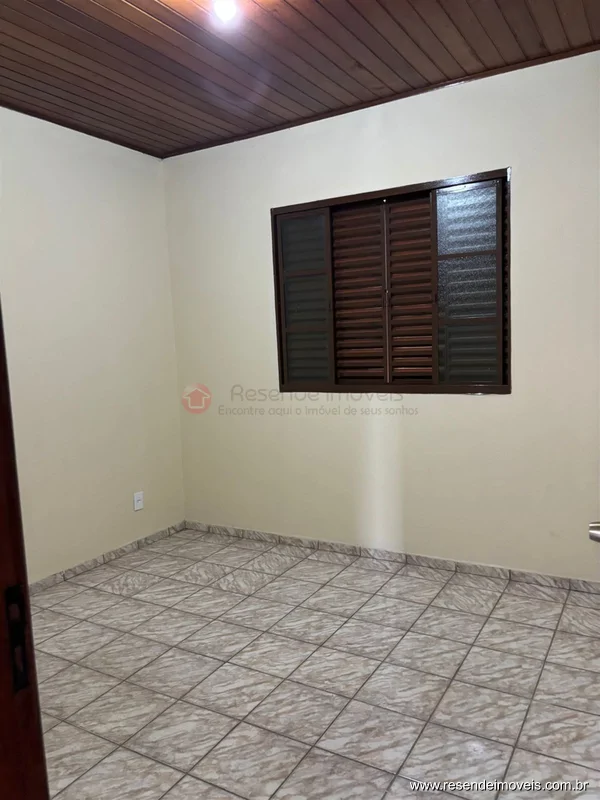 Casa para alugar em Parque Ipiranga - Foto 14