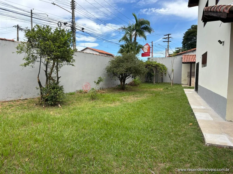 Casa para alugar em Parque Ipiranga - Foto 5