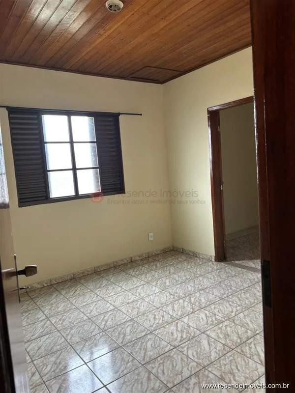 Casa para alugar em Parque Ipiranga - Foto 12
