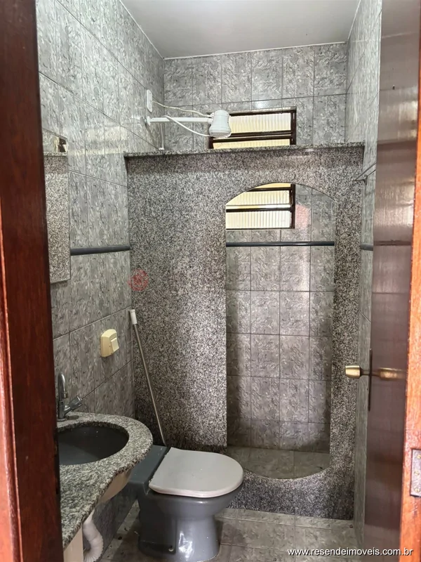 Casa para alugar em Parque Ipiranga - Foto 10