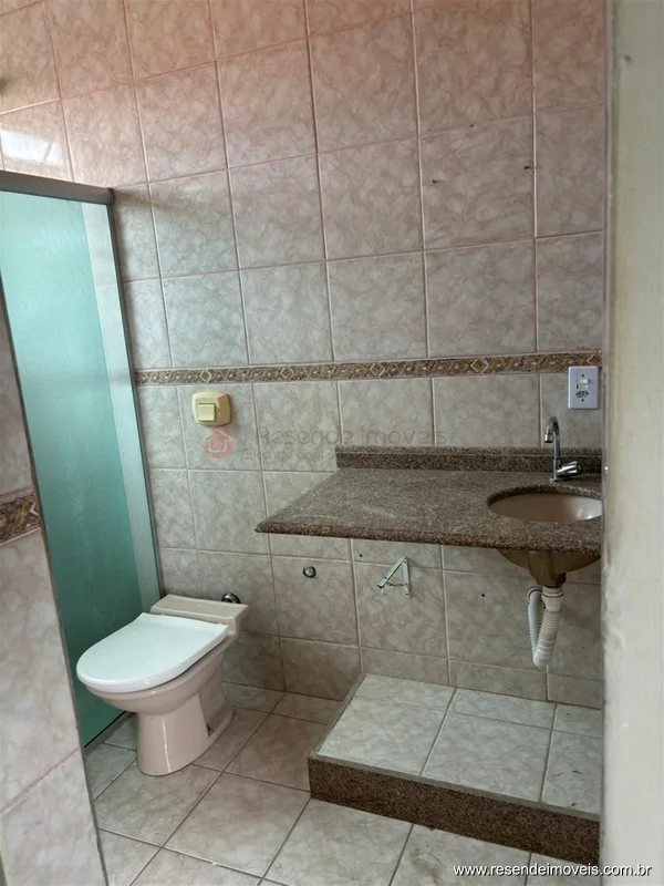 Casa para alugar em Parque Ipiranga - Foto 13