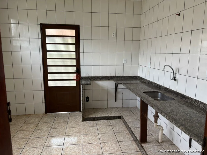 Casa para alugar em Parque Ipiranga - Foto 8