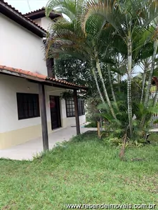 Casa para aluguel em Parque Ipiranga