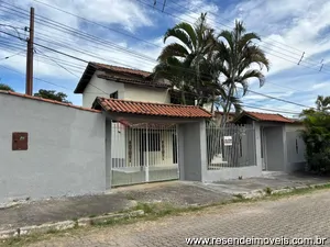 Casa para alugar em Parque Ipiranga