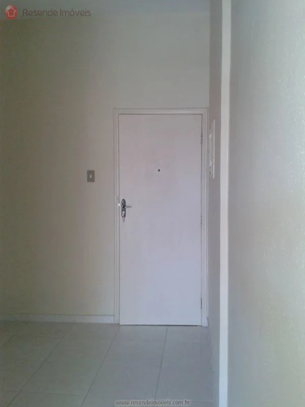 Foto 2 de 22 - Sala Comercial para aluguel em Campos Elíseos