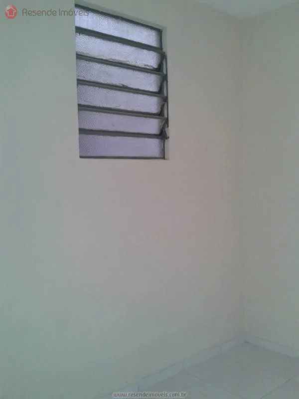 Foto 3 de 22 - Sala Comercial para aluguel em Campos Elíseos