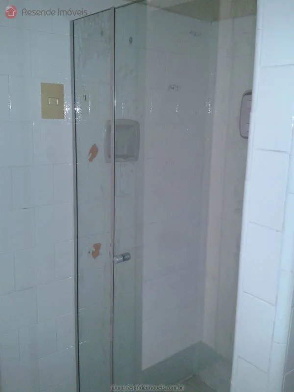 Foto 4 de 22 - Sala Comercial para aluguel em Campos Elíseos