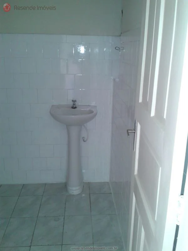 Foto 5 de 22 - Sala Comercial para aluguel em Campos Elíseos