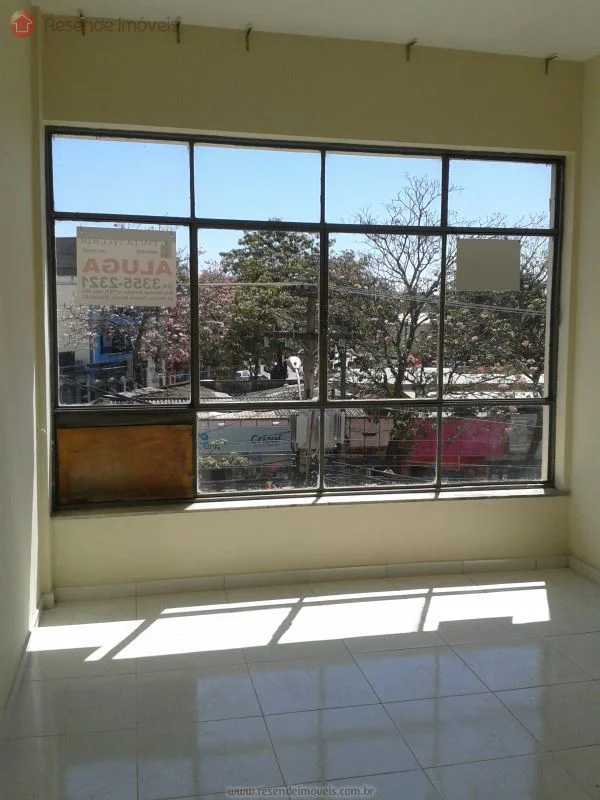 Foto 9 de 22 - Sala Comercial para aluguel em Campos Elíseos