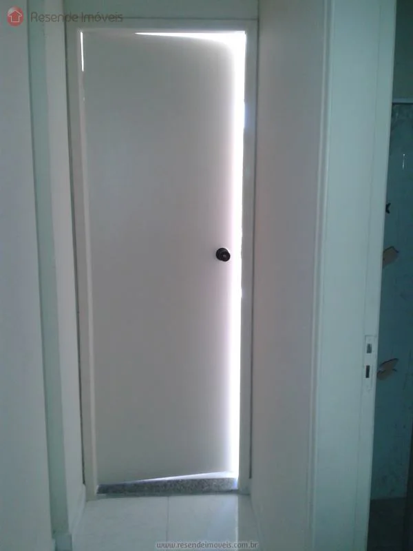 Foto 10 de 22 - Sala Comercial para aluguel em Campos Elíseos