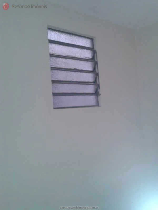 Foto 11 de 22 - Sala Comercial para aluguel em Campos Elíseos