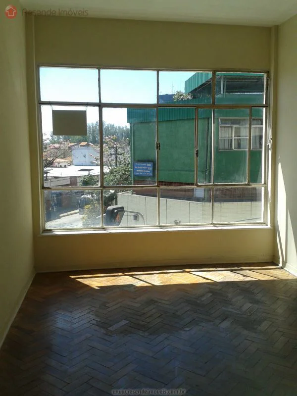 Foto 12 de 22 - Sala Comercial para aluguel em Campos Elíseos