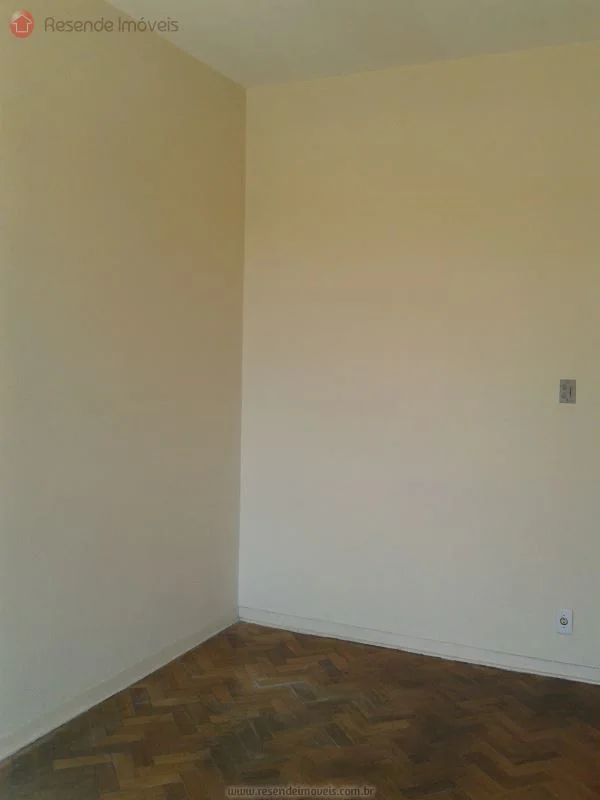 Foto 13 de 22 - Sala Comercial para aluguel em Campos Elíseos