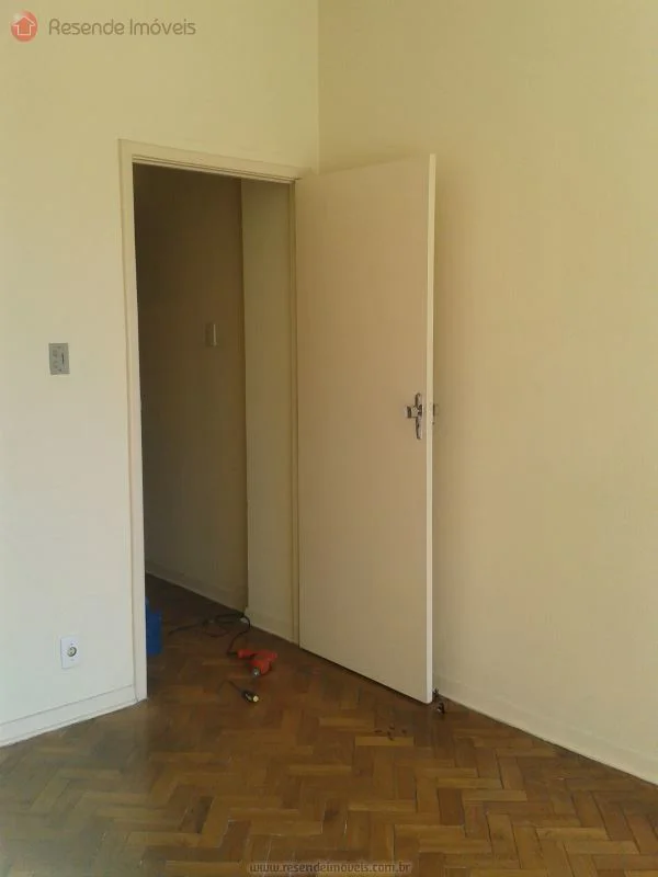 Foto 14 de 22 - Sala Comercial para aluguel em Campos Elíseos