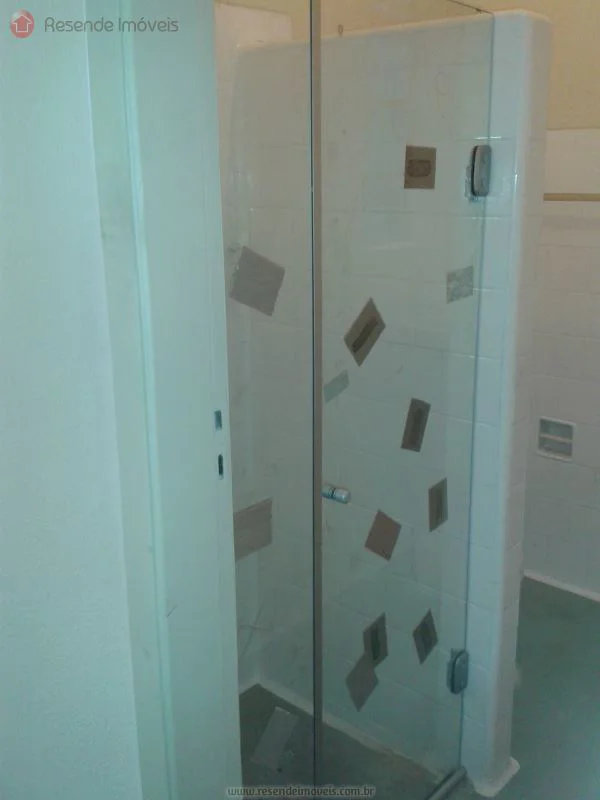 Foto 16 de 22 - Sala Comercial para aluguel em Campos Elíseos