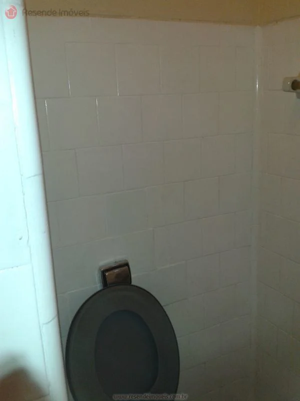 Foto 17 de 22 - Sala Comercial para aluguel em Campos Elíseos