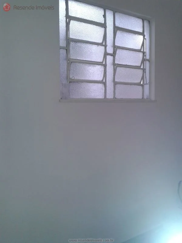 Foto 18 de 22 - Sala Comercial para aluguel em Campos Elíseos