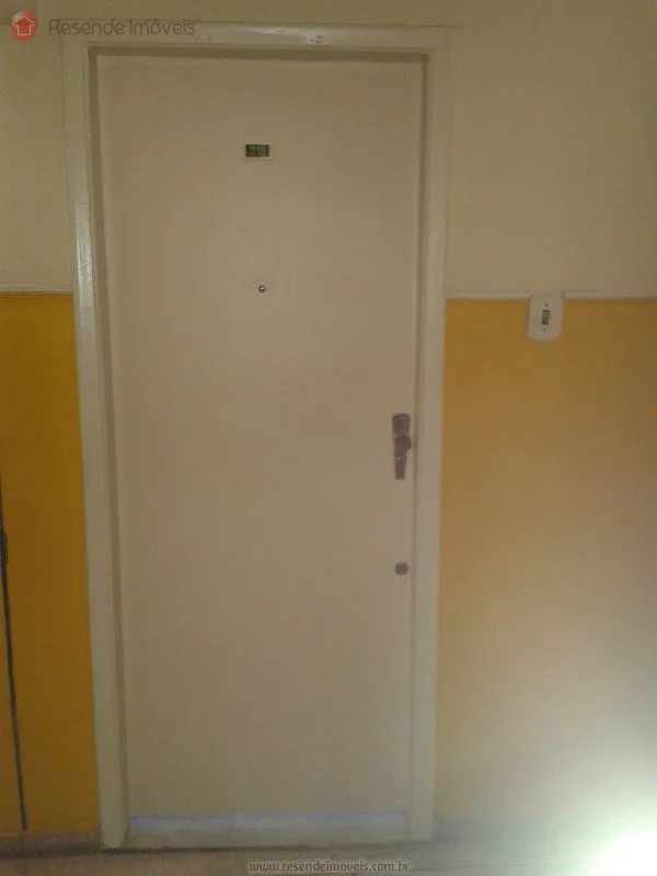 Foto 21 de 22 - Sala Comercial para aluguel em Campos Elíseos